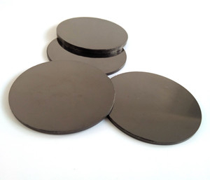 PCD Blanks For Aluminum Saw Blade